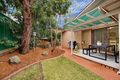Property photo of 1/77 Crane Road Castle Hill NSW 2154
