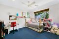 Property photo of 29 Kerala Court Mudgeeraba QLD 4213