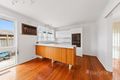 Property photo of 1/173 St Albans Road St Albans VIC 3021