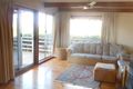 Property photo of 12 Henley Street Goolwa Beach SA 5214
