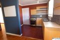 Property photo of 56 Captain Cook Drive Willmot NSW 2770