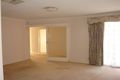 Property photo of 49 Wingara Avenue Keilor East VIC 3033