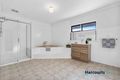 Property photo of 79 Gardenia Road Thomastown VIC 3074