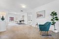 Property photo of 79 Gardenia Road Thomastown VIC 3074