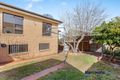 Property photo of 79 Gardenia Road Thomastown VIC 3074