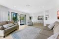 Property photo of 29 Kerala Court Mudgeeraba QLD 4213