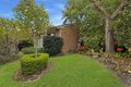 Property photo of 4/93 Old Gosford Road Wamberal NSW 2260
