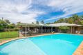 Property photo of 7 Evergreen Court Parkwood QLD 4214