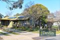 Property photo of 12 Thompson Street Beechworth VIC 3747