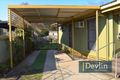 Property photo of 12 Thompson Street Beechworth VIC 3747