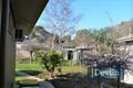 Property photo of 12 Thompson Street Beechworth VIC 3747