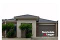 Property photo of 36 Firenze Road Greenvale VIC 3059