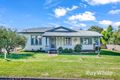 Property photo of 52 Tyrell Street Gloucester NSW 2422