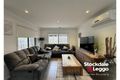 Property photo of 36 Firenze Road Greenvale VIC 3059