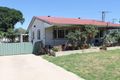 Property photo of 34 Moore Street Collie WA 6225