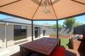 Property photo of 38 Chardonnay Boulevard Reynella SA 5161