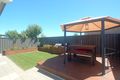 Property photo of 38 Chardonnay Boulevard Reynella SA 5161