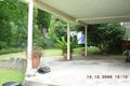Property photo of 5 Paradise Avenue Mount Pleasant NSW 2519