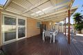 Property photo of 1/1080 Stud Road Rowville VIC 3178