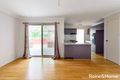 Property photo of 36 Allendale Avenue Wallsend NSW 2287