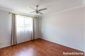 Property photo of 36 Allendale Avenue Wallsend NSW 2287