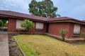 Property photo of 18B Fifth Street Brompton SA 5007