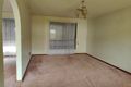 Property photo of 18B Fifth Street Brompton SA 5007