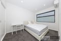 Property photo of 2/20 Lerina Street Oakleigh East VIC 3166
