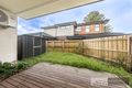 Property photo of 2/20 Lerina Street Oakleigh East VIC 3166