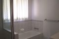Property photo of 29 Wenlock Crescent Springwood QLD 4127
