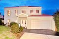 Property photo of 1 Willowtree Crescent Niddrie VIC 3042