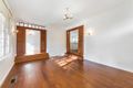 Property photo of 6 Cassia Court Wantirna VIC 3152