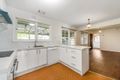 Property photo of 6 Cassia Court Wantirna VIC 3152