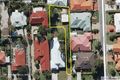 Property photo of 72B Henning Crescent Manning WA 6152