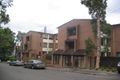 Property photo of 5/16 Leichhardt Street Glebe NSW 2037