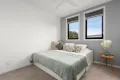 Property photo of 101/80 Dawson Street Brunswick VIC 3056