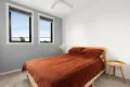 Property photo of 101/80 Dawson Street Brunswick VIC 3056