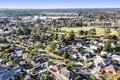Property photo of 42 Glenview Avenue Revesby NSW 2212