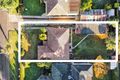 Property photo of 42 Glenview Avenue Revesby NSW 2212