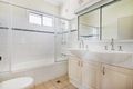 Property photo of 12 Booligal Street Carina QLD 4152