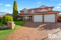 Property photo of 35 Derby Crescent Chipping Norton NSW 2170