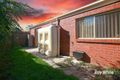 Property photo of 5 Hoddle Court Cranbourne VIC 3977