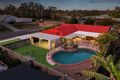 Property photo of 2 Adaminaby Drive Helensvale QLD 4212