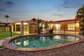 Property photo of 2 Adaminaby Drive Helensvale QLD 4212