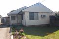 Property photo of 200 Rodd Street Sefton NSW 2162