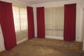 Property photo of 200 Rodd Street Sefton NSW 2162