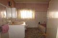 Property photo of 200 Rodd Street Sefton NSW 2162