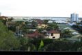 Property photo of 2A Regent Street Caloundra QLD 4551