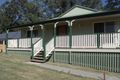 Property photo of 20 Chalmers Place North Ipswich QLD 4305