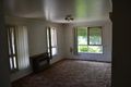 Property photo of 1/47 Thames Street Box Hill VIC 3128
